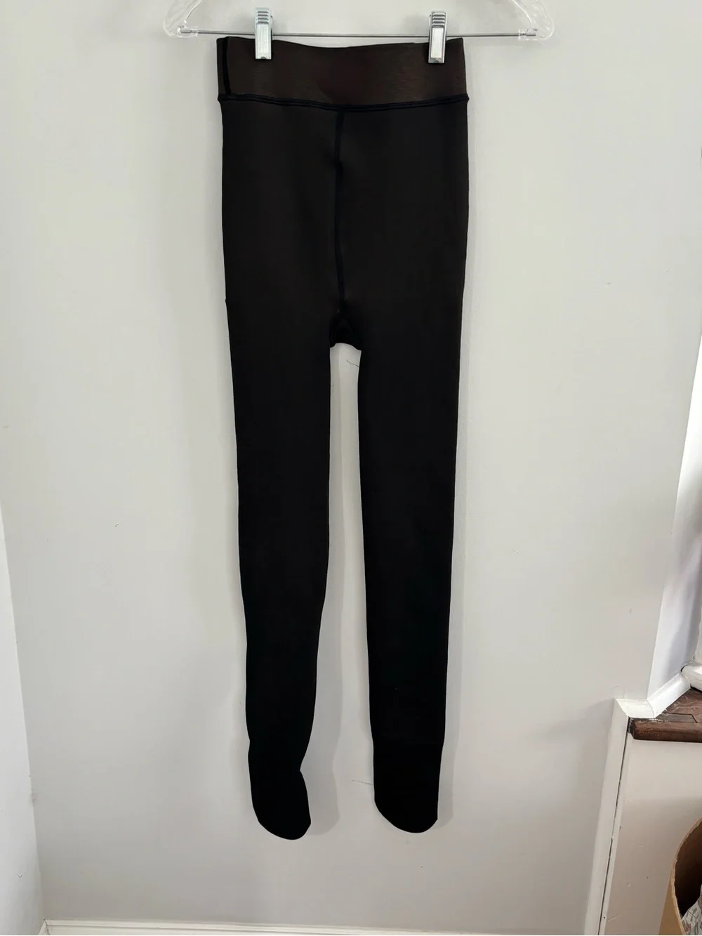 🍋Women's Winter Thermal Pantyhose